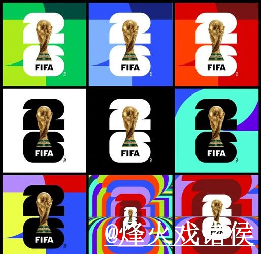 2026世界杯下注正规官方平台推荐