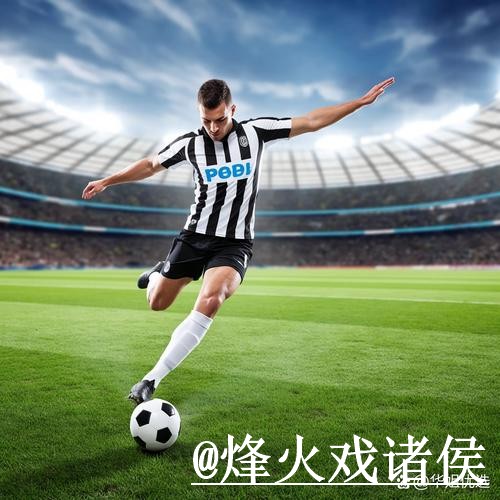 2026世界杯买球免费全站指南