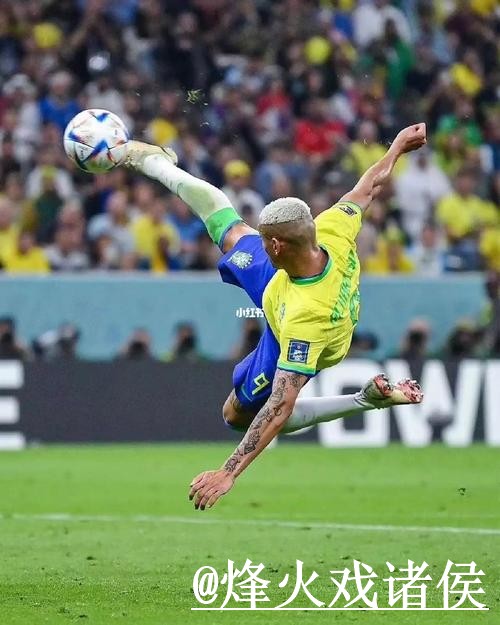 2026世界杯买球免费全站指南