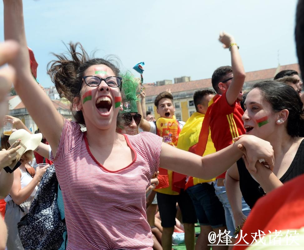 揭示世界杯滚球实时最佳策略秘籍