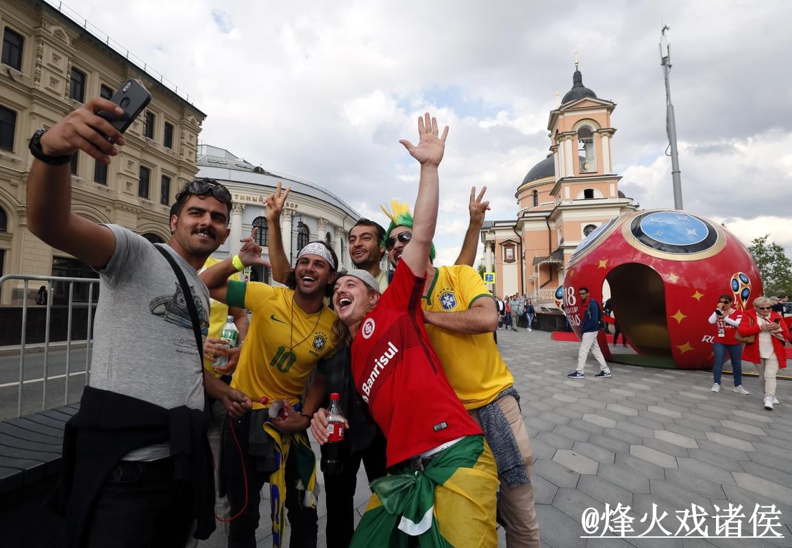 揭示世界杯滚球实时最佳策略秘籍