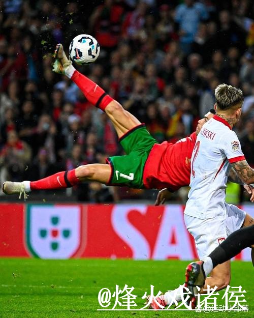 2026世界杯外围赛稳扎稳打攻略