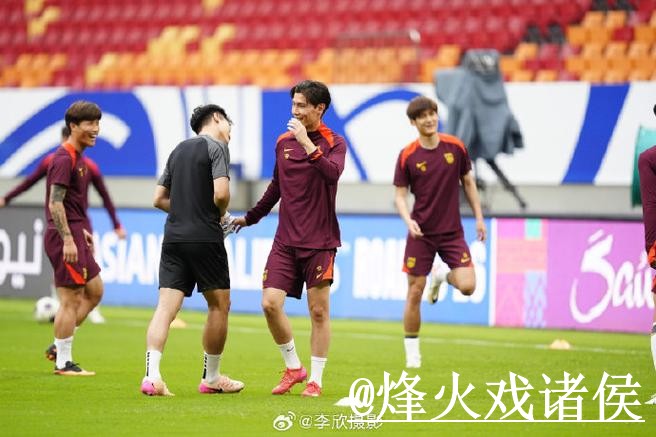 深入解析：世界杯盘口在线官方指南