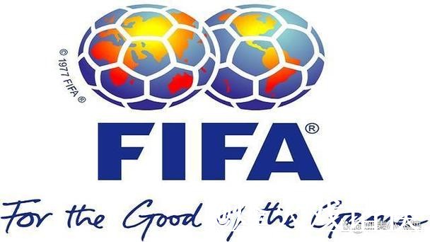 2026世界杯竞猜实时入口官网地址详情